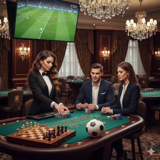 我在精神病院学斩神小说封面